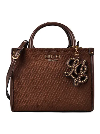 Liu Jo Ridhi Käsilaukku 26 cm Liu Jo Ridhi Käsilaukku 26 cm