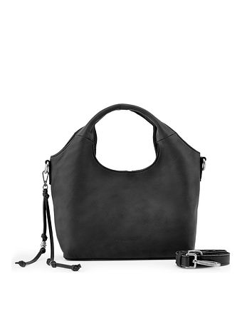 FredsBruder Stay With Me Kabelka Kůže 31 cm