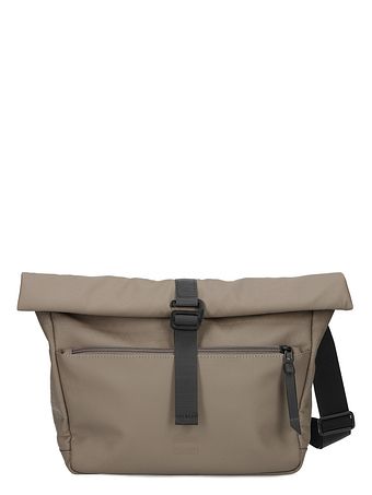 Zwei Jona Skuldertaske 38 cm