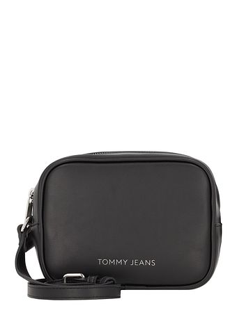 Tommy Hilfiger Jeans TJW Ess Must Skuldertaske 17.5 cm