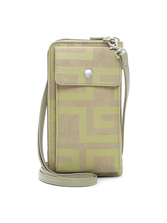 Emily & Noah Ilona Mobil-etui 11.5 cm