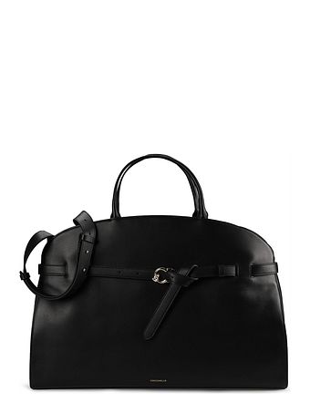 Coccinelle Sabine Håndtaske Læder 49 cm