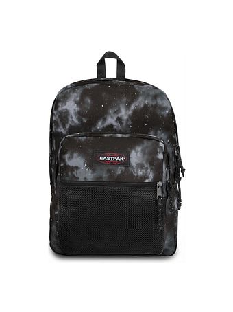 Eastpak Pinnacle Daypack 42 cm Eastpak Pinnacle Daypack 42 cm