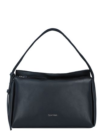 Calvin Klein Gracie Skuldertaske 30.5 cm