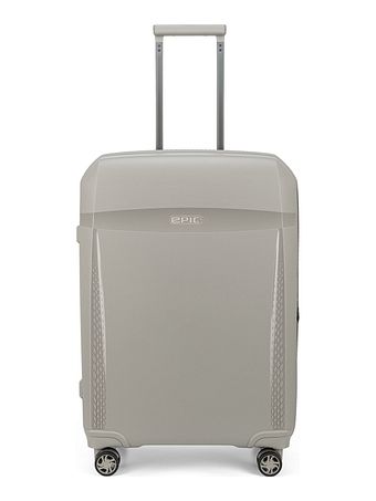 Epic Zeleste 4 hjul Trolley 66 cm