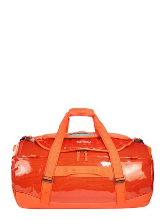 Tatonka Barrel 85 Weekend-rejsetaske 69 cm