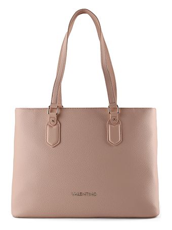Valentino Brixton Shopper-taske 26.5 cm