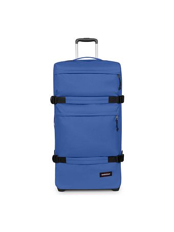 Eastpak Transit'R Plus 2-hjulet Rejsetaske 80 cm