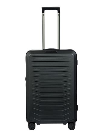 Porsche Design Roadster 4 hjul Trolley M 69 cm med strækfold