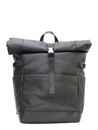 Joop! Jeans Marcena Otis-rygsæk 42 cm