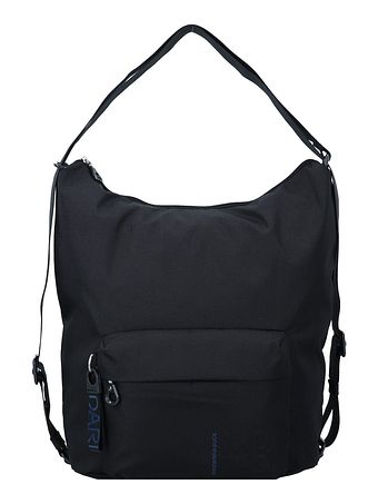 Mandarina Duck Skuldertaske 32 cm Mandarina Duck Skuldertaske 32 cm