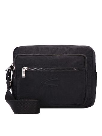 camel active Journey-skuldertaske 28 cm