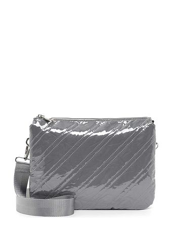 Emily & Noah E&N Belinda skuldertaske Emily & Noah E&N Belinda skuldertaske