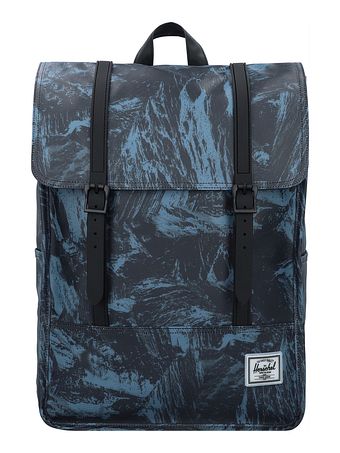 Herschel Undersøgelsesrygsæk 46 cm