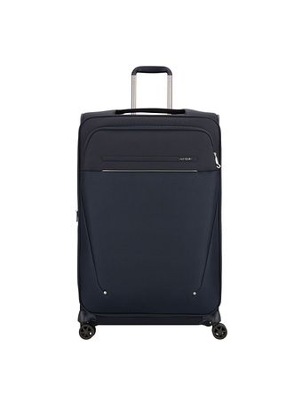 Samsonite B-Lite 4 ruote Carrello 78 cm espandibile Samsonite B-Lite 4 ruote Carrello 78 cm espandibile