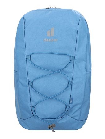 Deuter Gogo Daypack 43 cm