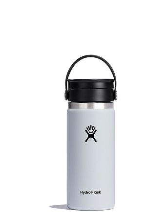 Hydro Flask Kaffekrus 473 ml