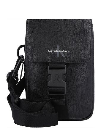 Calvin Klein Jeans Skuldertaske 11 cm