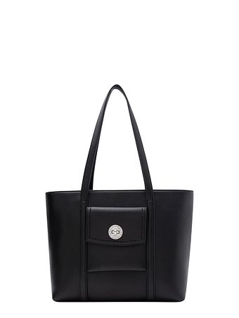 L.CREDI Pelagia Shopper-taske 48 cm