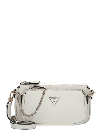 Guess Noelle II Skuldertaske 24 cm Guess Noelle II Skuldertaske 24 cm