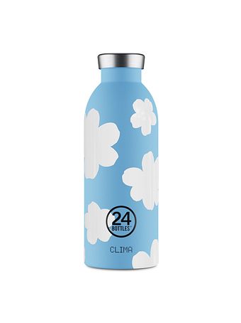 24Bottles Clima Drikkeflaske 500 ml 24Bottles Clima Drikkeflaske 500 ml