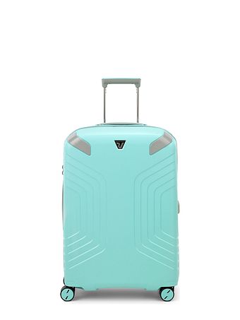 Roncato Ypsilon 2.0 4 hjul Trolley 69 cm