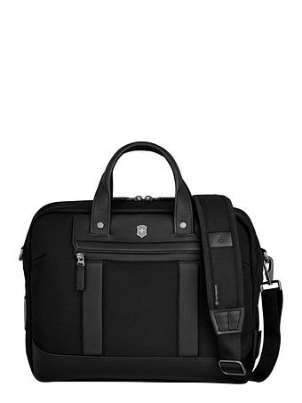 Victorinox Architecture Urban 2 Dokumenttaske 42 cm Laptoprum Victorinox Architecture Urban 2 Dokumenttaske 42 cm Laptoprum