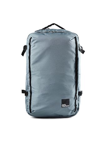 Jack Wolfskin Sierra Dagsryggsäck 50 cm Laptopfack Jack Wolfskin Sierra Dagsryggsäck 50 cm Laptopfack