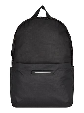 Horizn Studios Shibuya M-rygsæk 44 cm