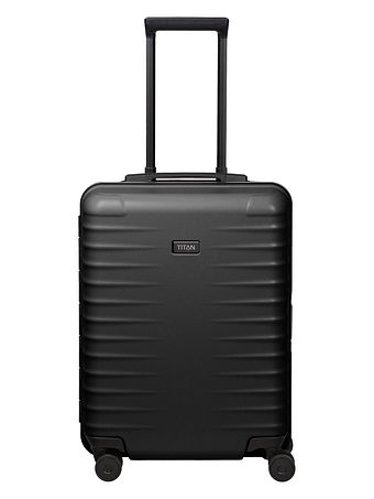 Titan Overseas 4 hjul Kabinetrolley S 55 cm Titan Overseas 4 hjul Kabinetrolley S 55 cm