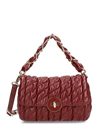 Picard Finesse Skuldertaske 23 cm