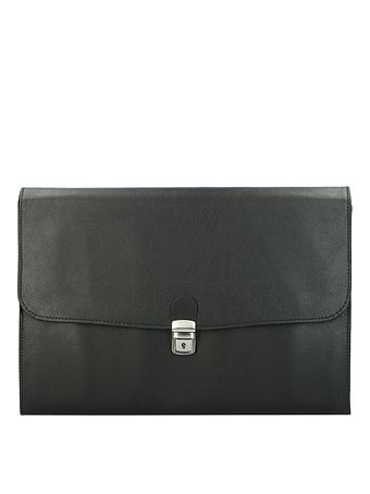 Alassio Aktovka Udine 39 cm