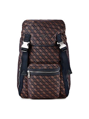 Guess Berlin Daypack 42 cm Guess Berlin Daypack 42 cm