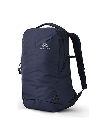 Gregory Rhune 22 Dagsryggsäckar 48 cm Laptopfack Gregory Rhune 22 Dagsryggsäckar 48 cm Laptopfack