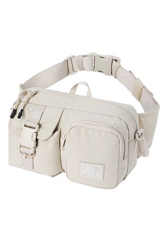 Dakine Jagger Bæltetaske 25 cm