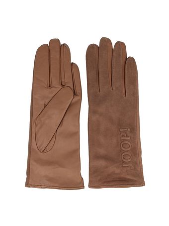 Joop! Handsker Joop! Handsker