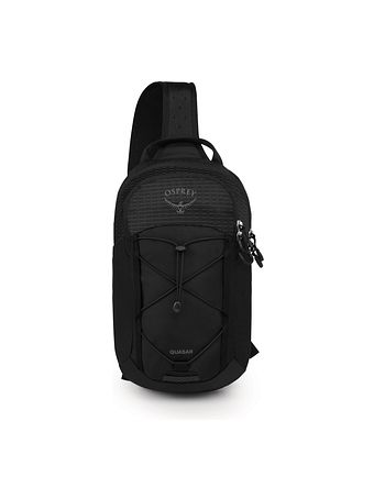 Osprey Quasar slyngetaske 38 cm
