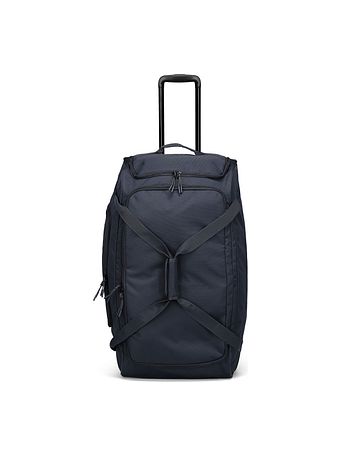 American Tourister City Racer 2 hjul Rejsetaske L 42 cm