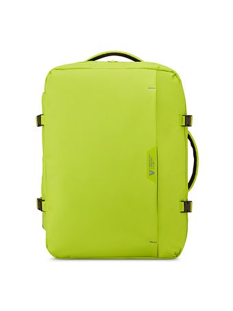 Roncato Wanderline Daypack 55 cm