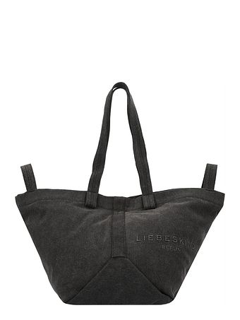 Liebeskind Elvira Shopper-taske 22.5 cm
