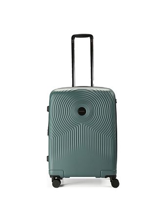 Gabol Radar 4 hjul Trolley 65 cm med strækfold