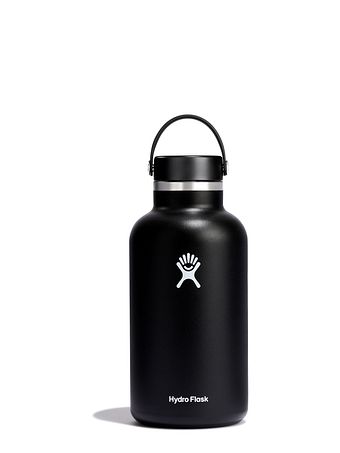 Hydro Flask Hydration Drikkeflaske 1900 ml