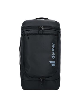 Deuter Duffel Pro Pack 30 Batoh 49 cm Kapsa na notebook