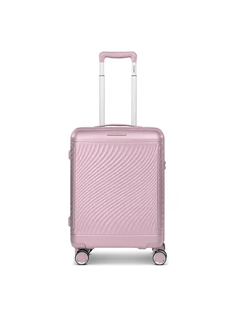 Picard Vienna 4-hjulet Håndbagage S 54 cm