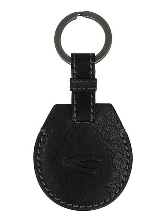camel active Field Nøglering Læder 5 cm camel active Field Nøglering Læder 5 cm