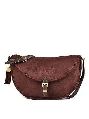 Liu Jo Ageni Crossbody-laukku 38 cm Liu Jo Ageni Crossbody-laukku 38 cm