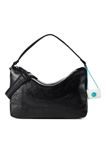 Gabs Calipso Bolsa de hombro Piel natural 34 cm Gabs Calipso Bolsa de hombro Piel natural 34 cm