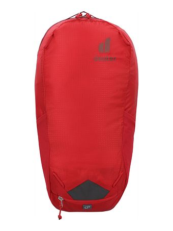 Deuter Race 8 Daypack 43 cm Deuter Race 8 Daypack 43 cm