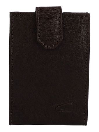 camel active Discover Pung Læder 7 cm camel active Discover Pung Læder 7 cm