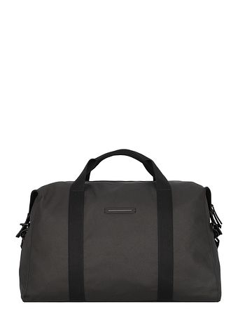 Horizn Studios SoFo weekendtaske 52 cm